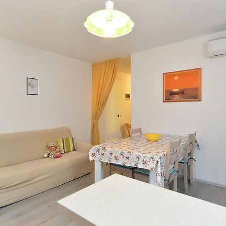 Apartments Chiara 877 Pula Ngoại thất bức ảnh